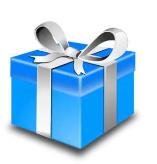 Získejte 100% bonus z prvního vkladu až do 500 eur + 200 volných otoček